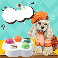 565236321