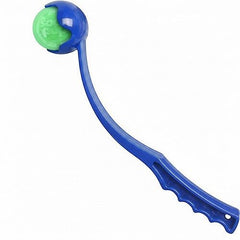 565236221
